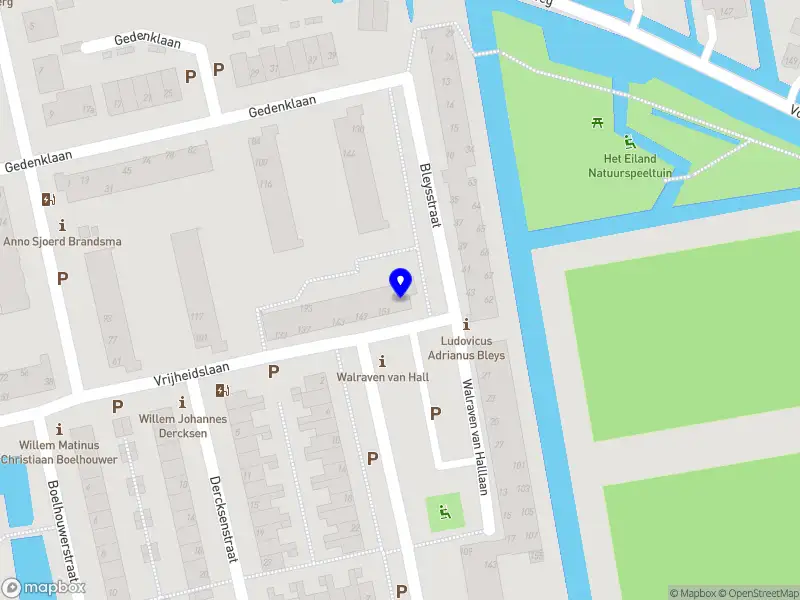 Chauffeursdiensten Verhagen