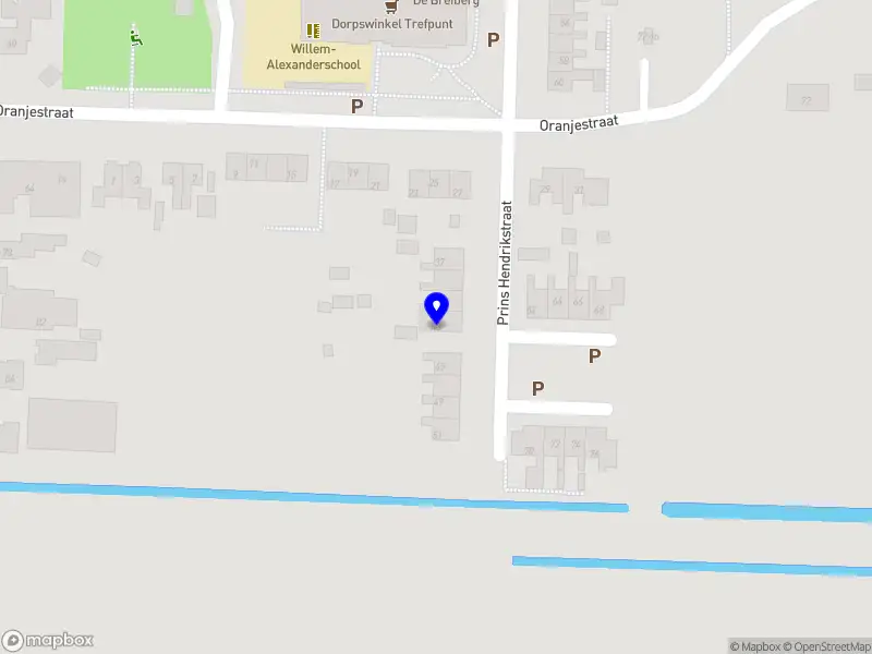 Profijt Elektrotechniek