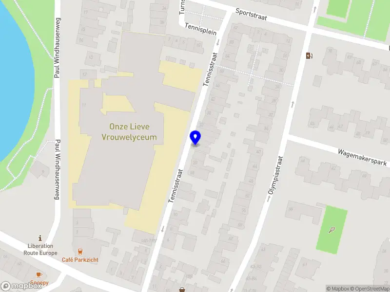 Verdure Holding B.V.