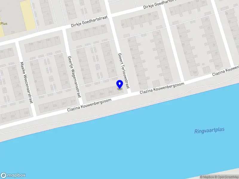 T.J.L. Management B.V.