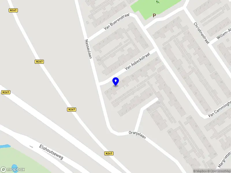 With Love Remembered