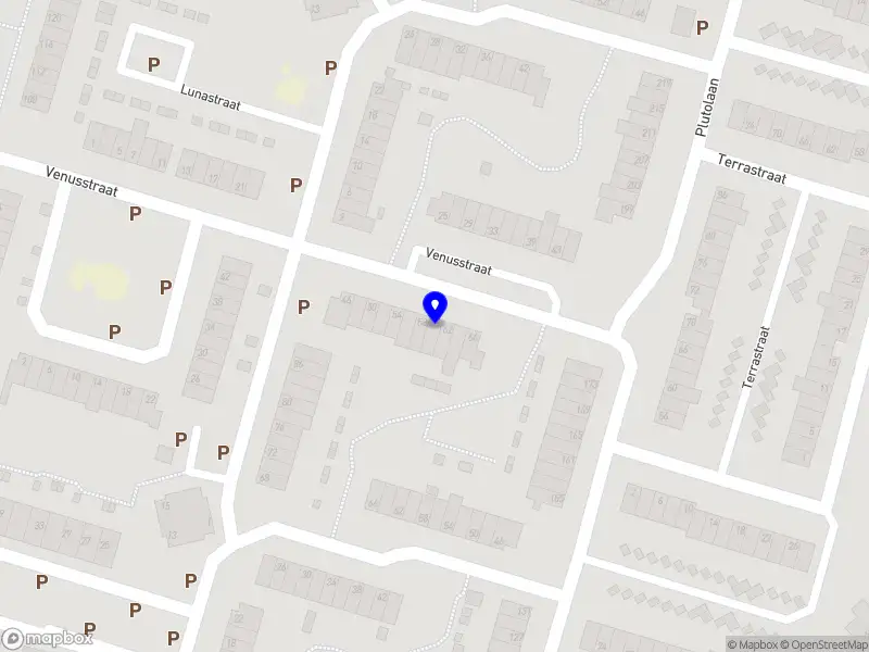 Schildersbedrijf Noordbeek