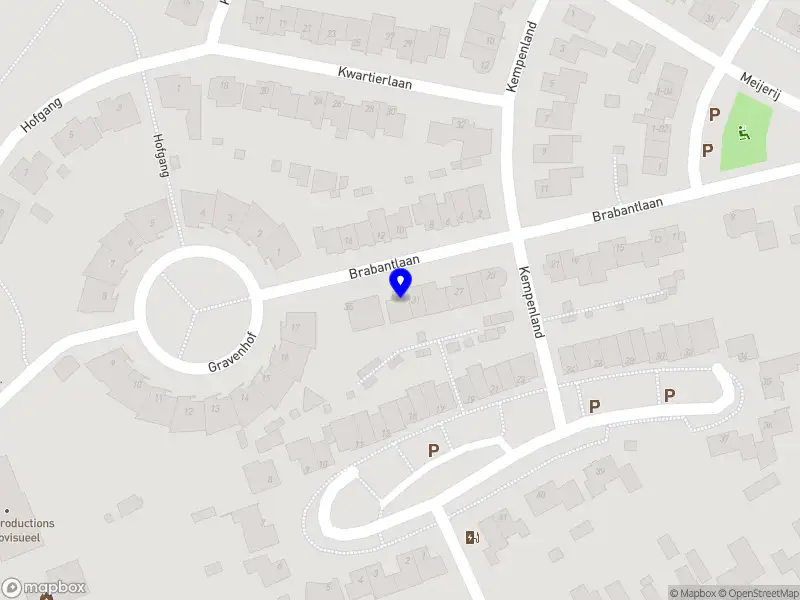 Niels Vasen Trading B.V.