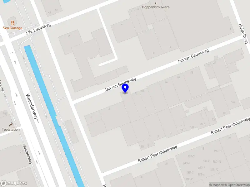 Platinum Real Estate B.V.