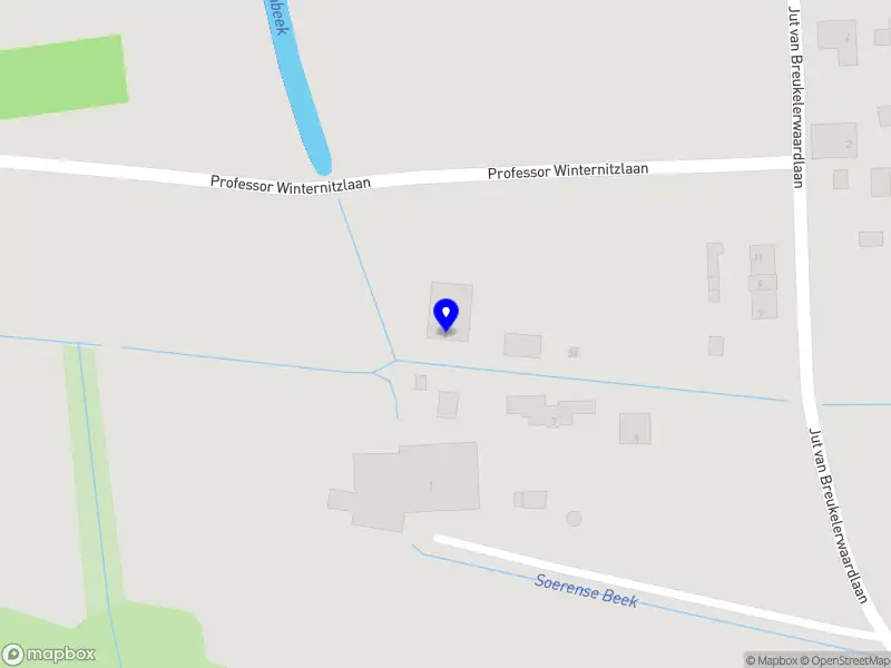 Stichting Administratiekantoor Blom Industrial Products