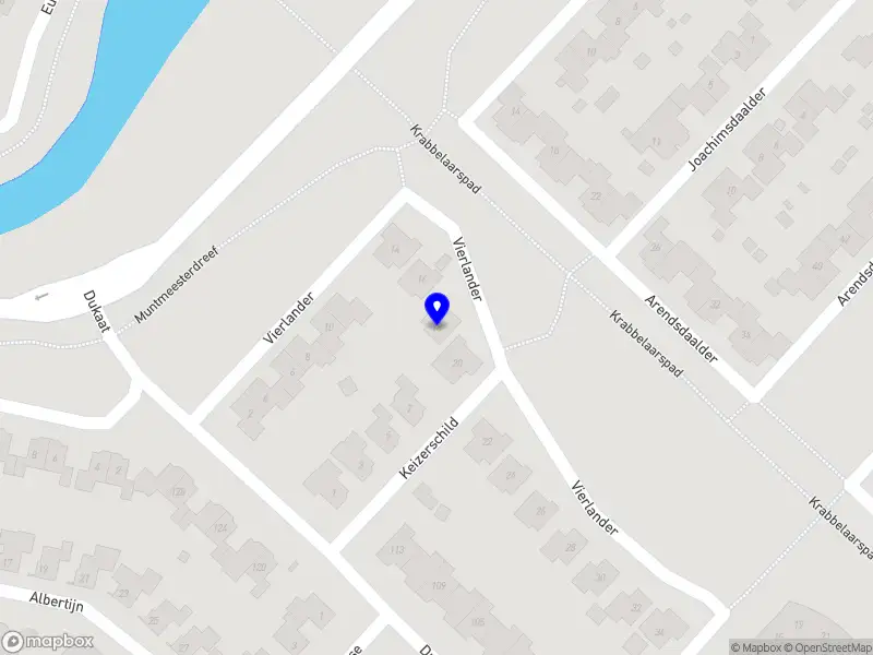 William’s Group B.V.