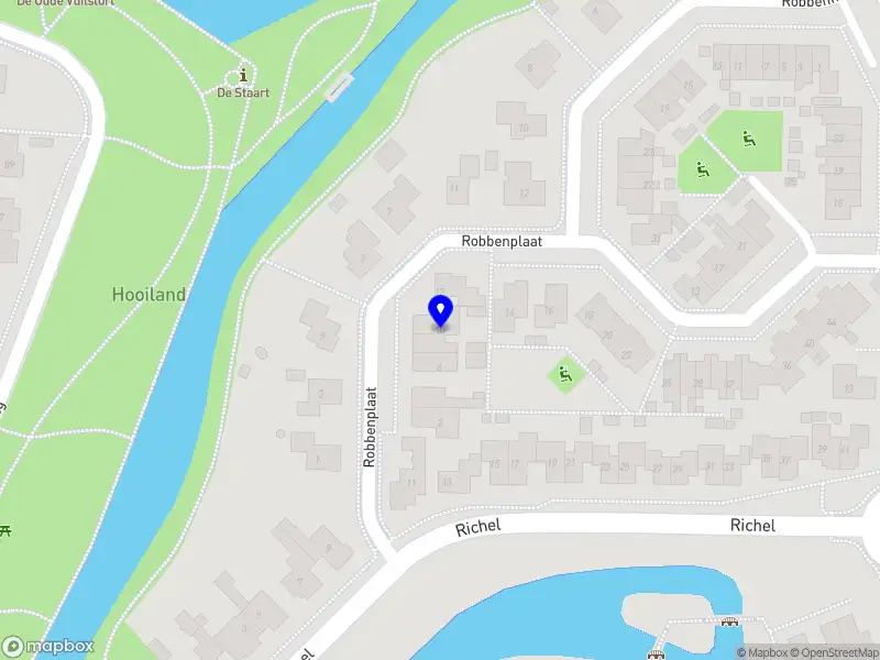 Ras Onderwijs & Nautisch Maritiem