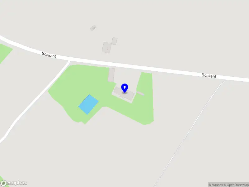 Hugo's import en export onderneming