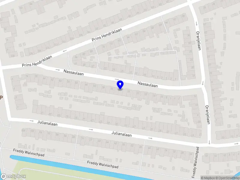 FysioHealthCreation B.V.