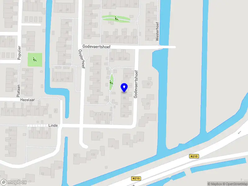 Luca Bob Beheer B.V.