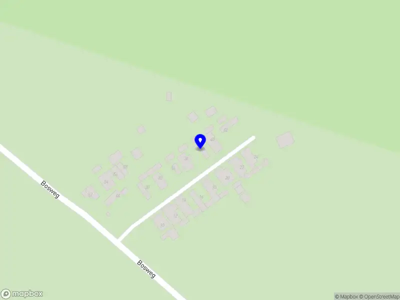 MMS Bouw en Dienstverlening