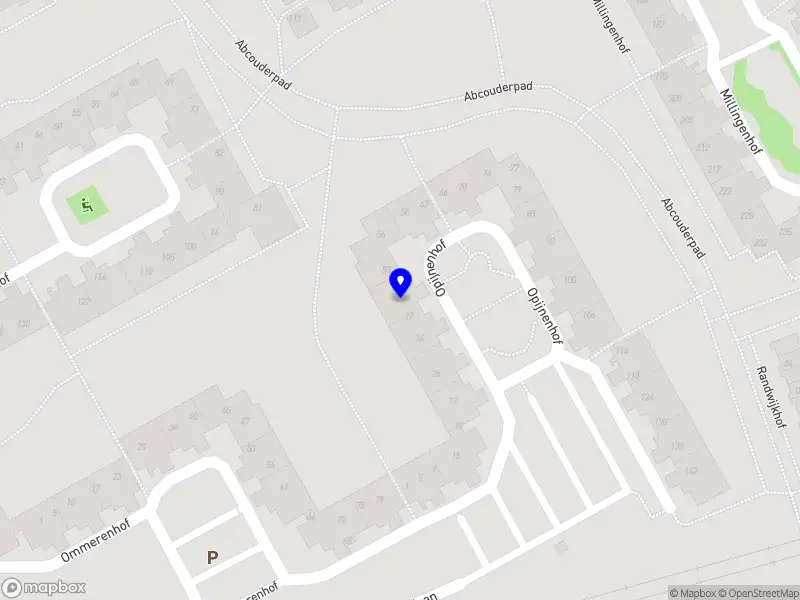 LEGI Renovatie & Schoonmaak