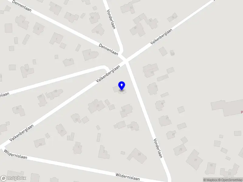 M.P.C.M. Willems Holding B.V.