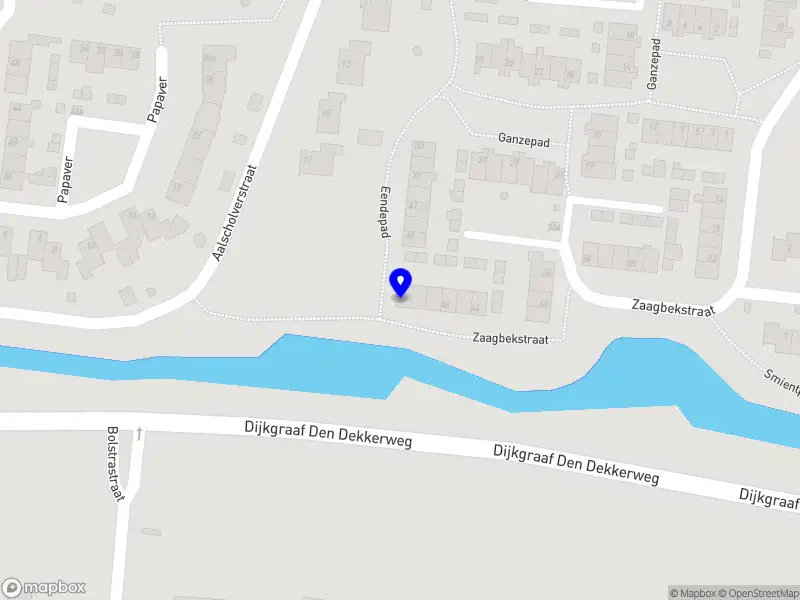 Vink Reiniging & Onderhoud