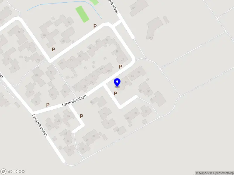 Lansink Financieel en HR