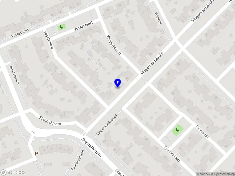 globalmobilityservices