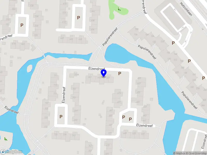 TactiGoal Holding B.V.