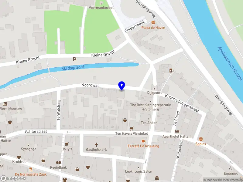 Sela Geestelijke Zorg