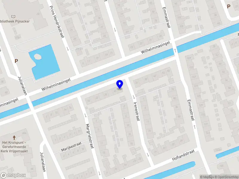 Muzow - Muziek en Zorg