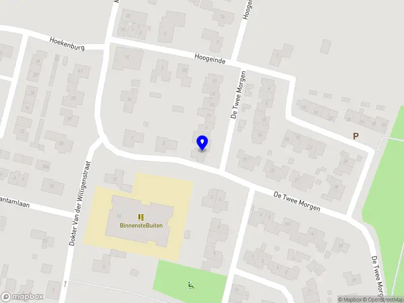 AVA DEVI Beheer B.V.