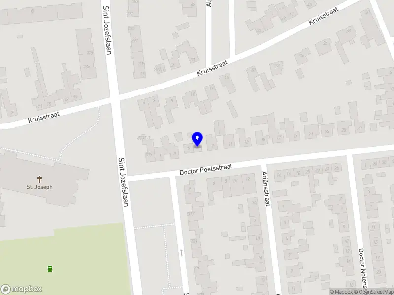 I.M. Bongers verloskundige