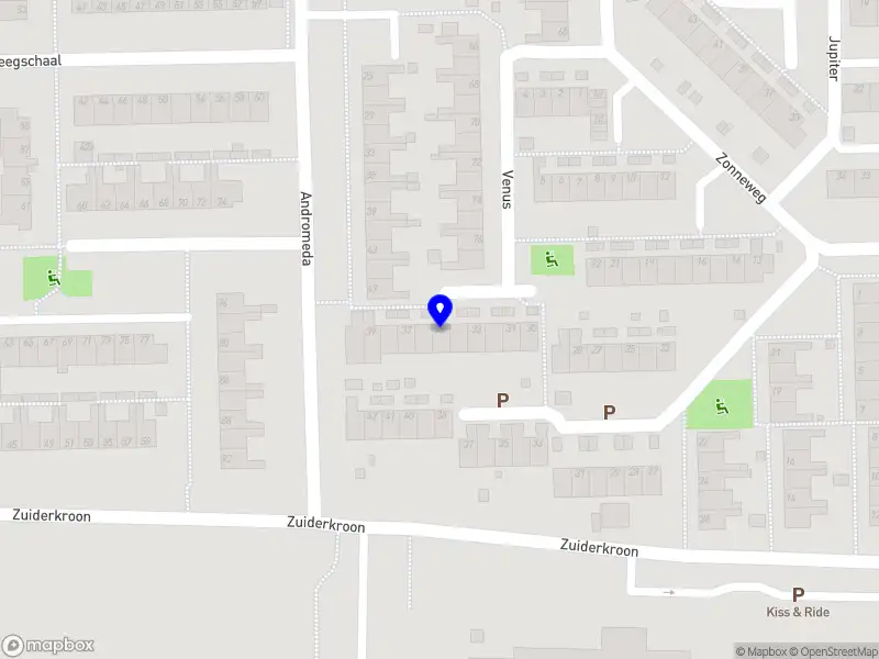 Administratiekantoor Stalman