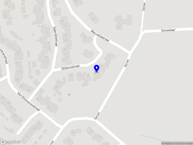 Waarnemend Huisarts VV