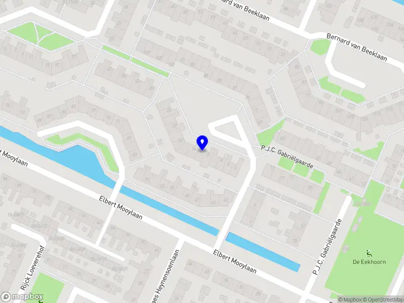 Event Productie Partners