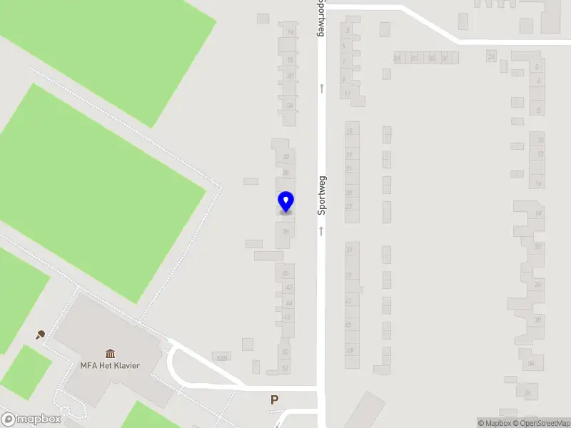 Kieboom Bestratingen, Grondwerk en Tuinaanleg