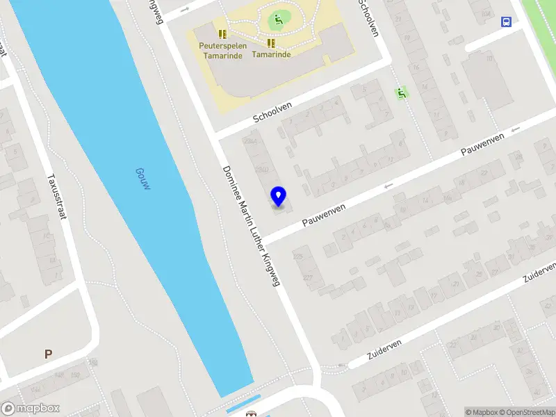 Arithma Holding B.V. i.o.