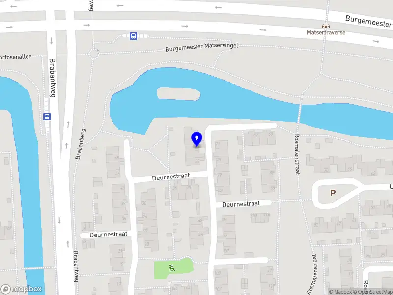 Heliste Luursema B.V.