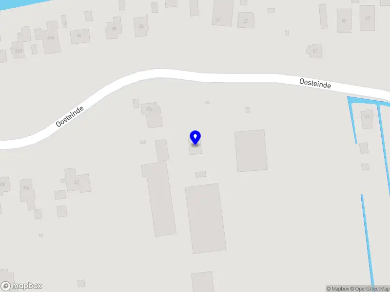 't Zuivelstalletje B.V.