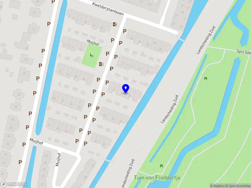 Danillo Holding B.V.