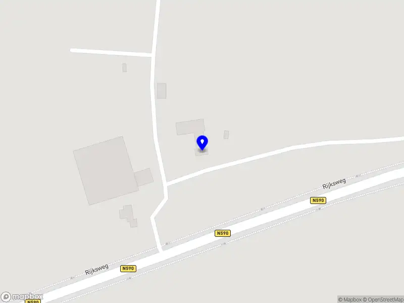 van Dijck Bouw & Groen Service