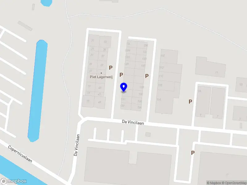 G. Donkersteeg Beheer B.V.