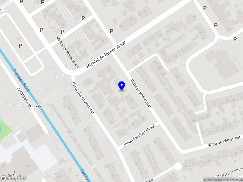 L. Straatman dienstverlening