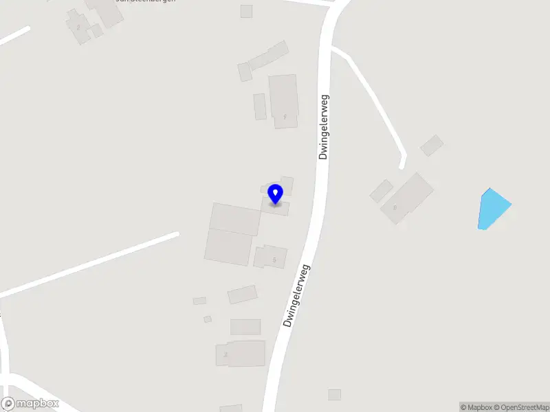 Joosten Montage en Timmerwerken