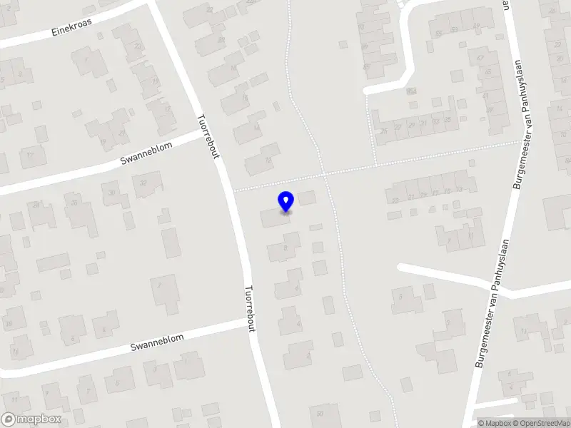 Hovenkamp Catering en Ambulantehandel