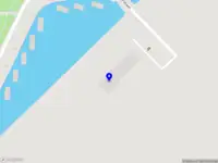 Stichting voor Christelijk Primair Onderwijs te Lelystad