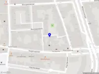 Vereniging van Eigenaars Bourgogneplein 21A-C te Maastricht