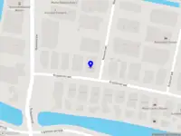 Flow Connect B.V.