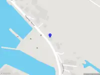 G.M.S. Geneugelijk Multi Services