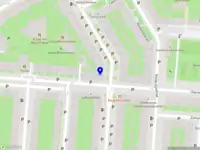 SmartPostureLab