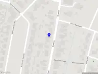 CF Consultant