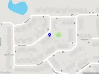 JNJB Automotive
