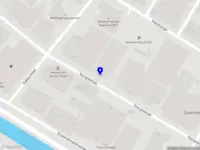 Vereniging van Eigenaars van het gebouw aan De Lairessestraat 159 in Amsterdam