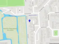 JSConsult
