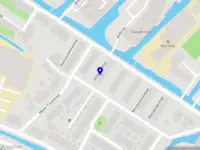 VirtaBuild