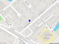 Autobedrijf Hollemans