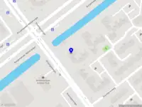 Nexo Hulpverlening